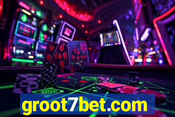 groot7bet.com