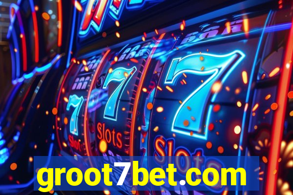 groot7bet.com