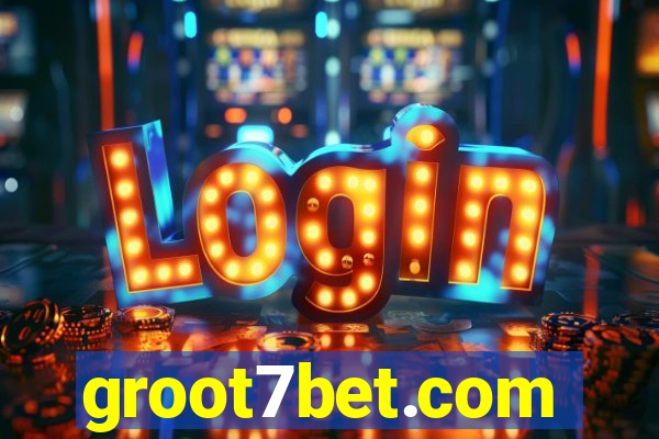 groot7bet.com