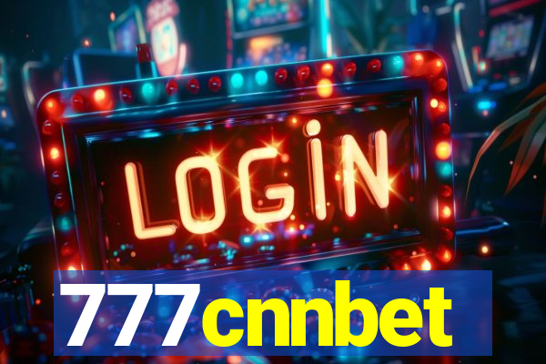 777cnnbet