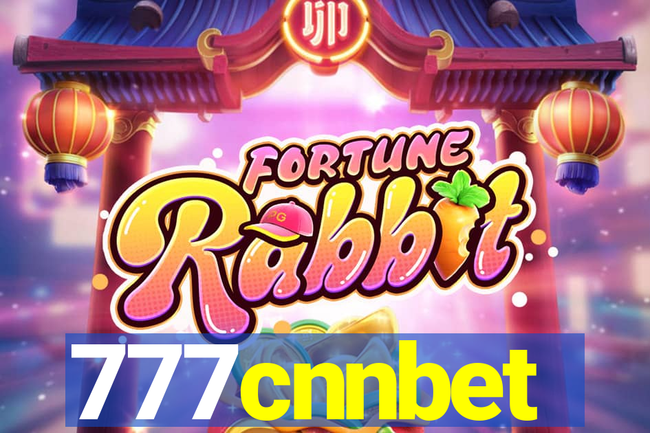 777cnnbet