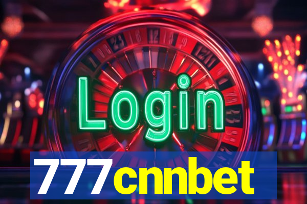 777cnnbet