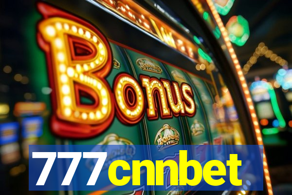 777cnnbet