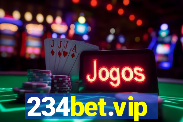 234bet.vip