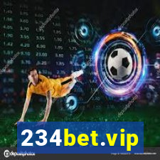 234bet.vip