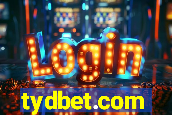 tydbet.com