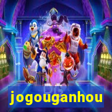 jogouganhou