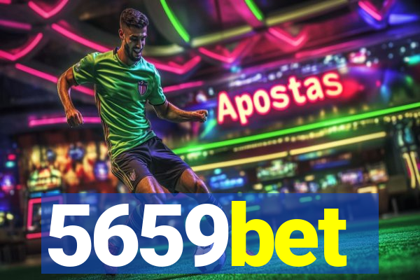 5659bet