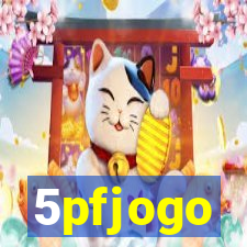 5pfjogo