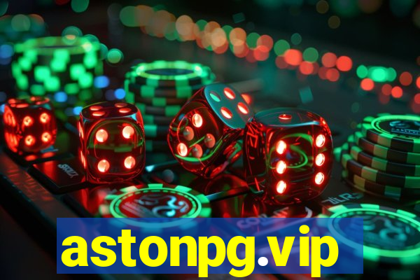 astonpg.vip