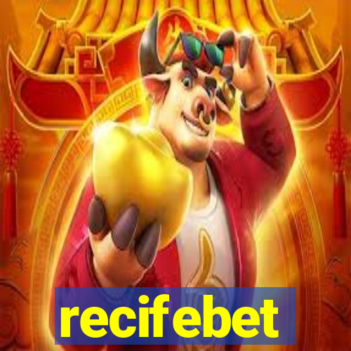 recifebet