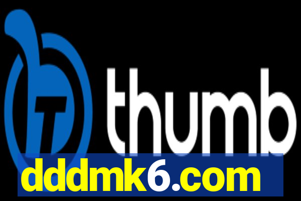 dddmk6.com