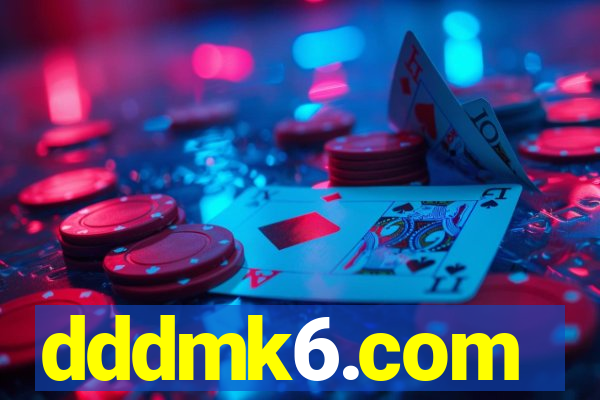 dddmk6.com