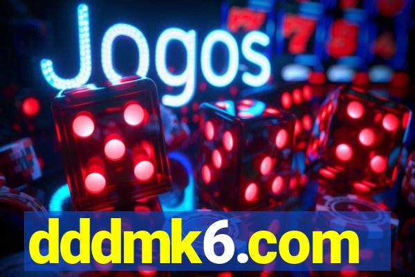 dddmk6.com