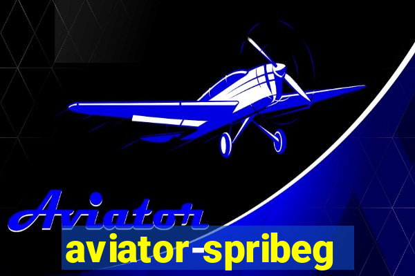 aviator-spribegaming