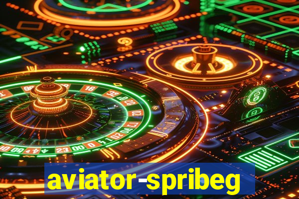 aviator-spribegaming