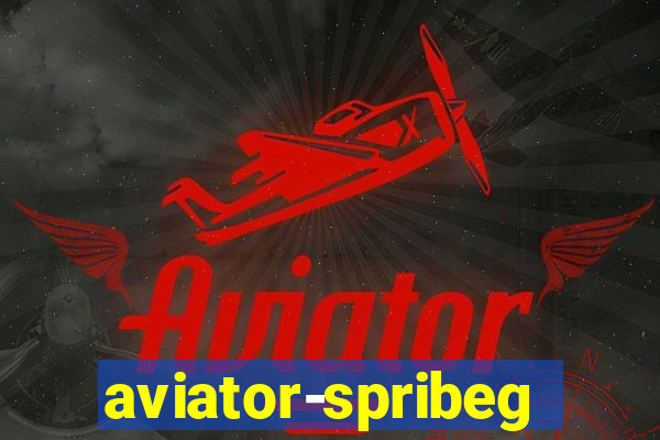 aviator-spribegaming