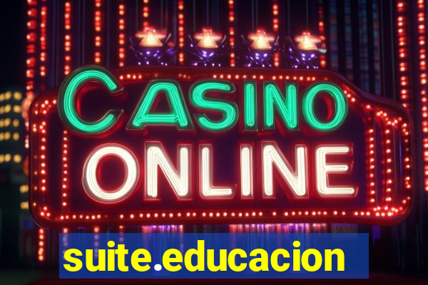 suite.educacional