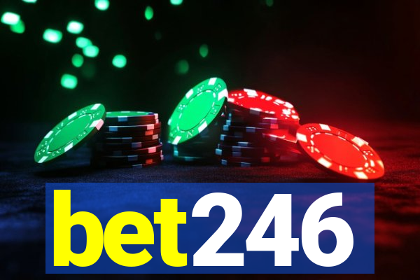 bet246