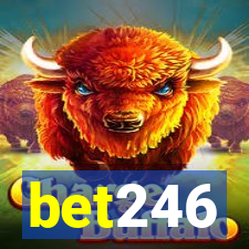 bet246