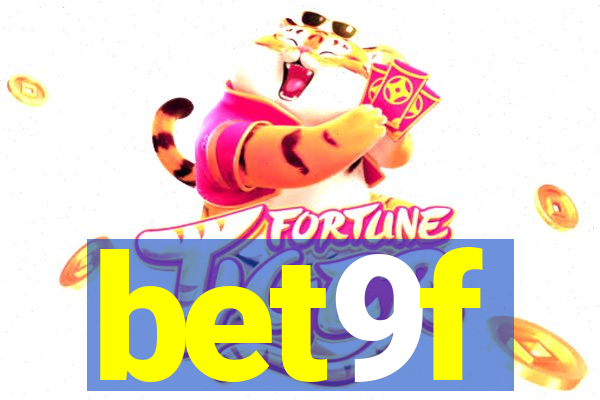 bet9f