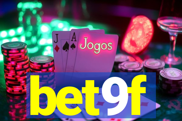 bet9f