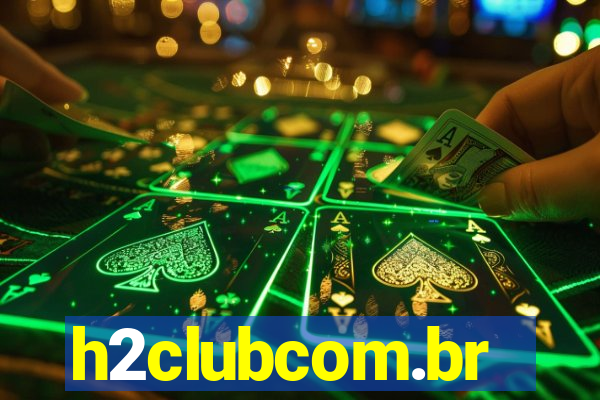 h2clubcom.br