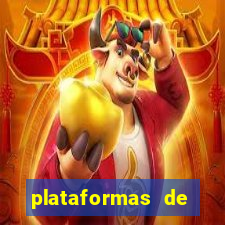 plataformas de jogos do neymar