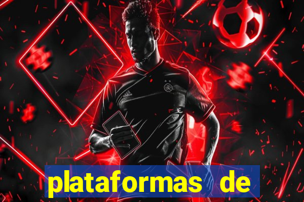 plataformas de jogos do neymar