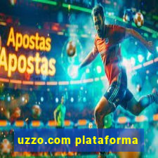 uzzo.com plataforma