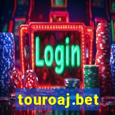 touroaj.bet