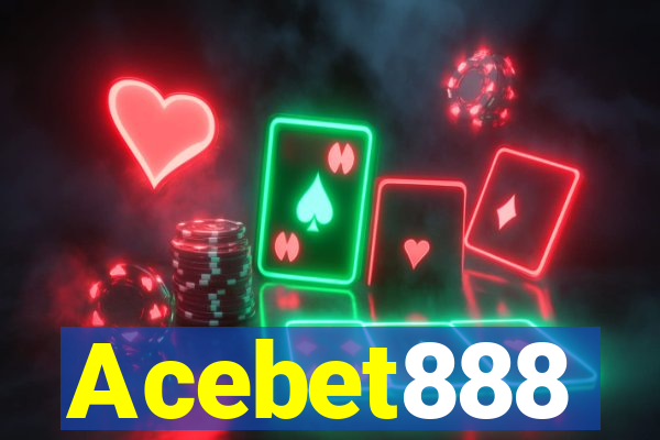 Acebet888