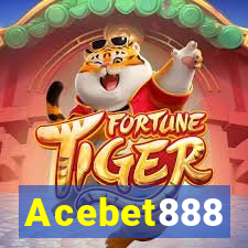 Acebet888