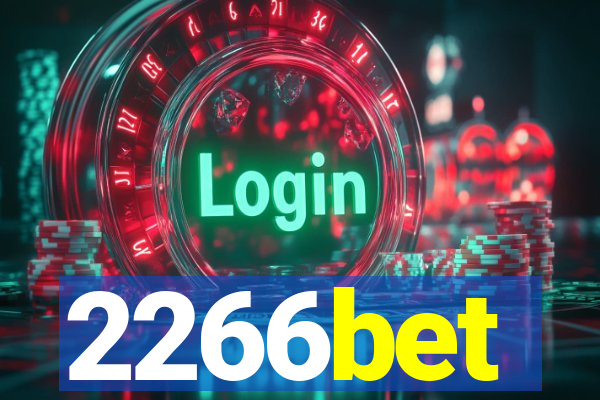 2266bet