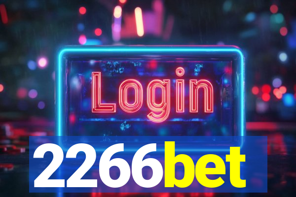 2266bet