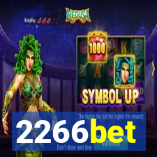 2266bet