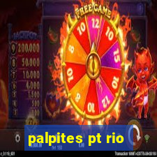 palpites pt rio