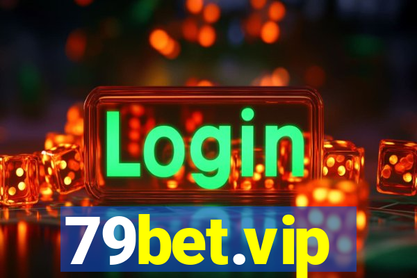 79bet.vip