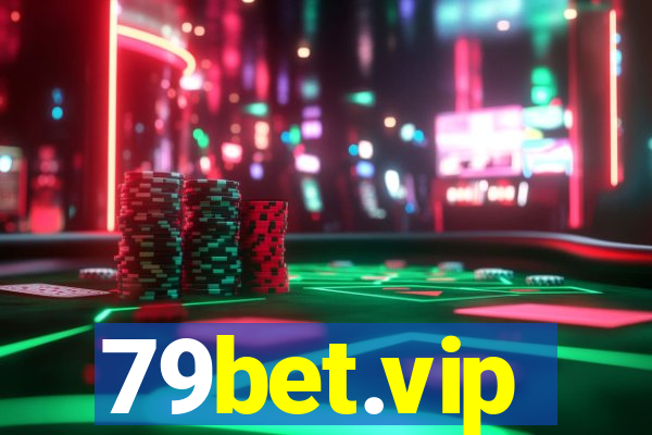 79bet.vip