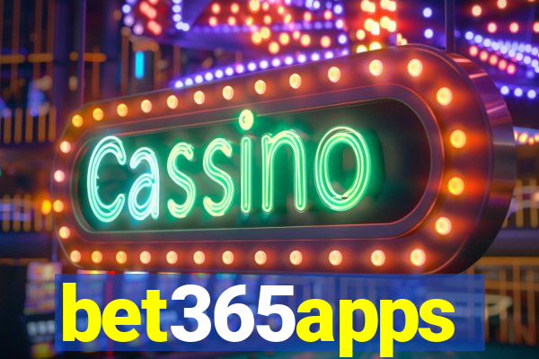 bet365apps