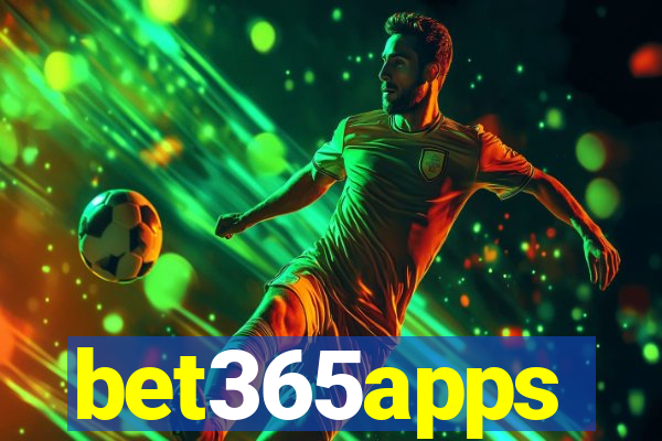 bet365apps