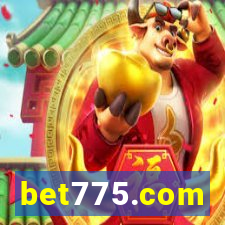 bet775.com