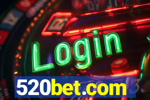 520bet.com