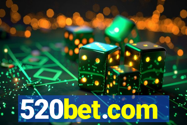 520bet.com