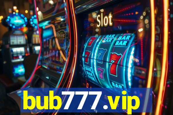 bub777.vip