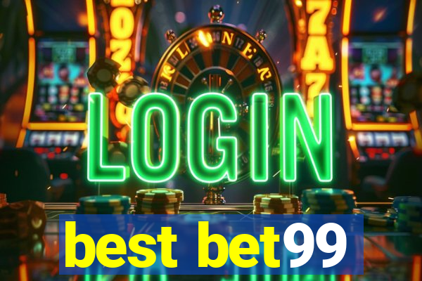 best bet99