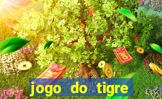 jogo do tigre verdade ou mentira