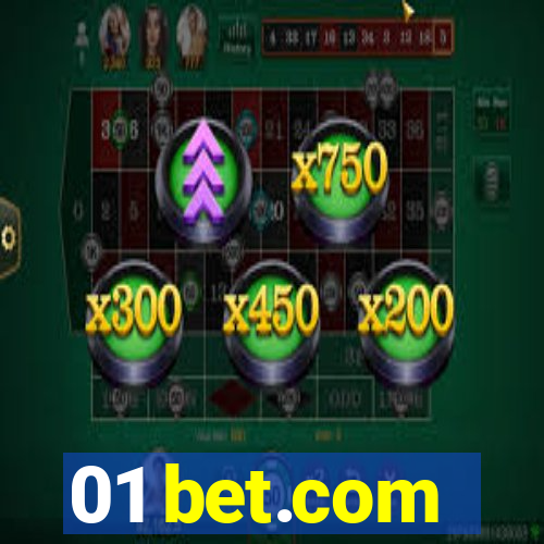 01 bet.com