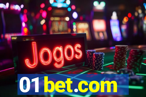 01 bet.com