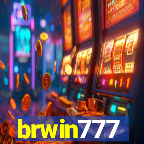 brwin777